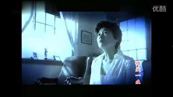 国产3p免费视频,揭秘网络影视的隐秘角落