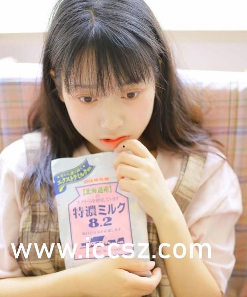 国产又色,探寻又色电影的艺术魅力